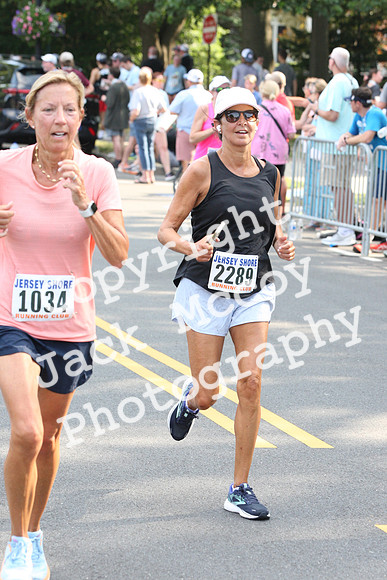 Finish__1573