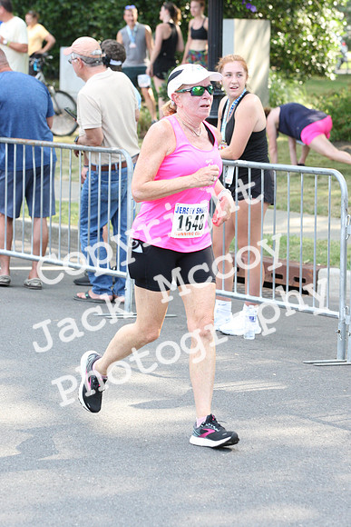 Finish__1575
