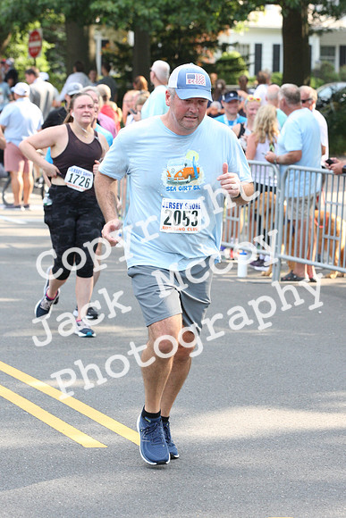 Finish__1576