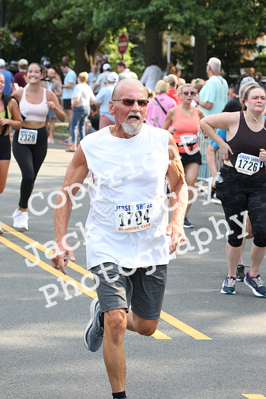 Finish__1577