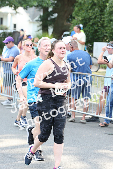 Finish__1578