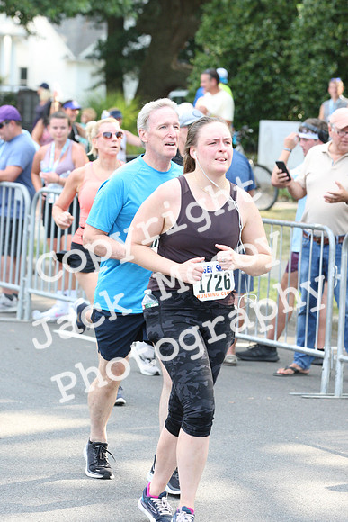 Finish__1579