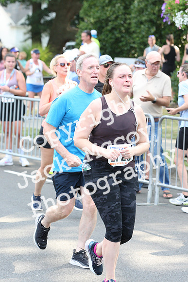 Finish__1580