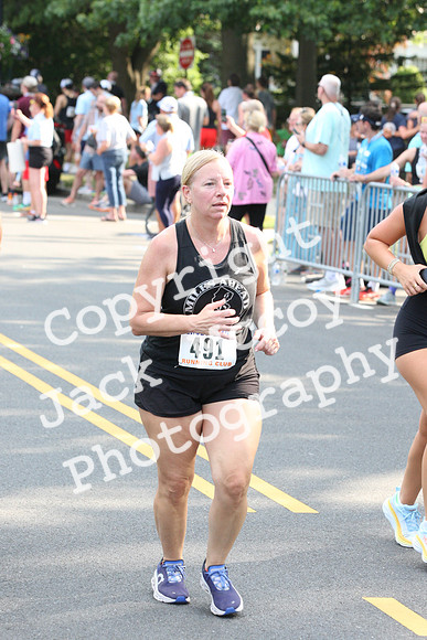 Finish__1581