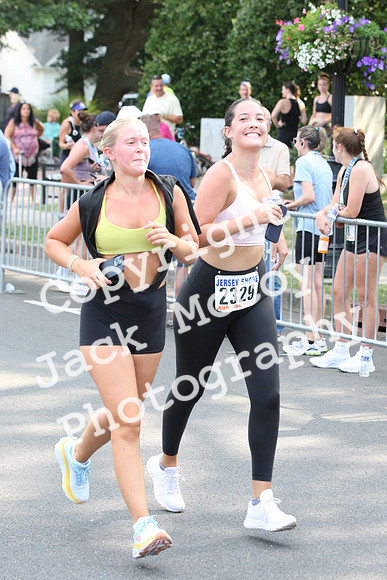Finish__1584