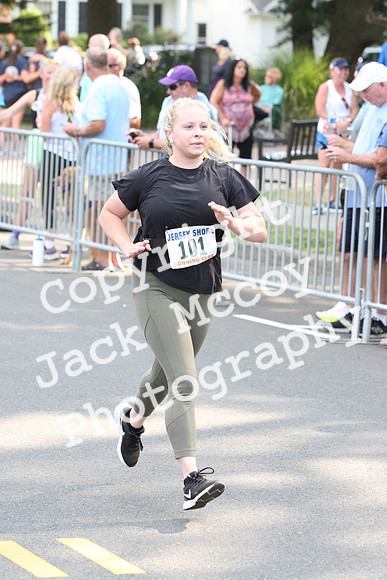 Finish__1586
