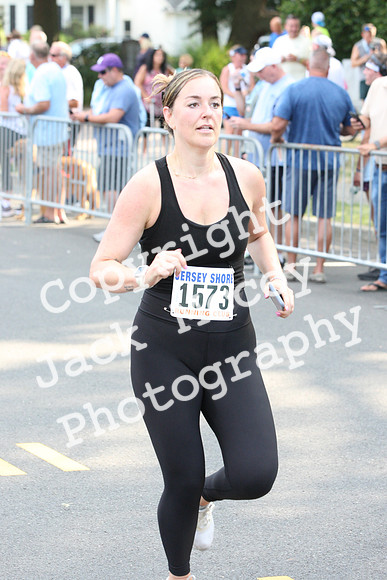 Finish__1587