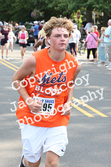 Finish__1588