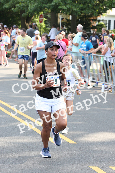 Finish__1589