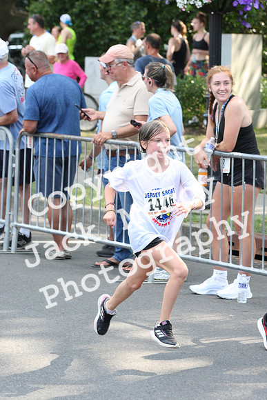 Finish__1592