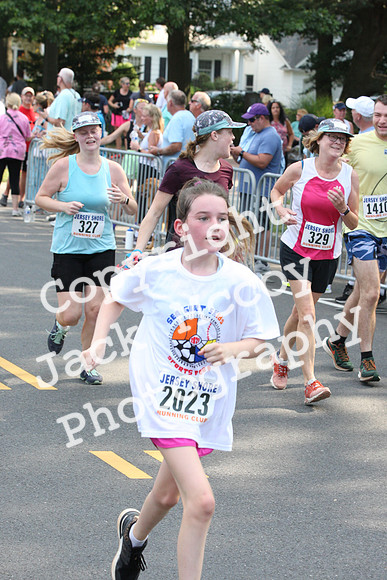 Finish__1593