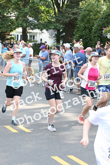 Finish__1594