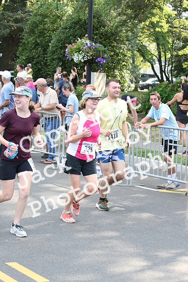 Finish__1595