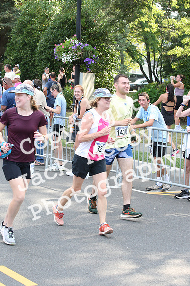 Finish__1596
