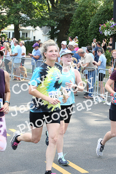 Finish__1597