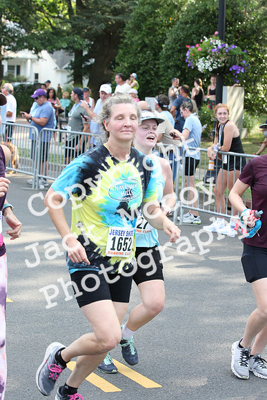 Finish__1598