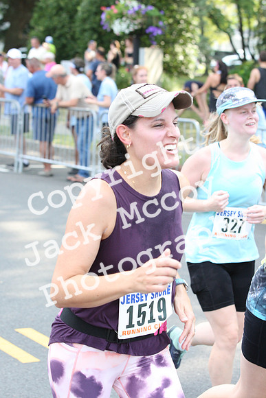 Finish__1600