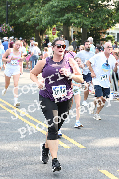 Finish__1601