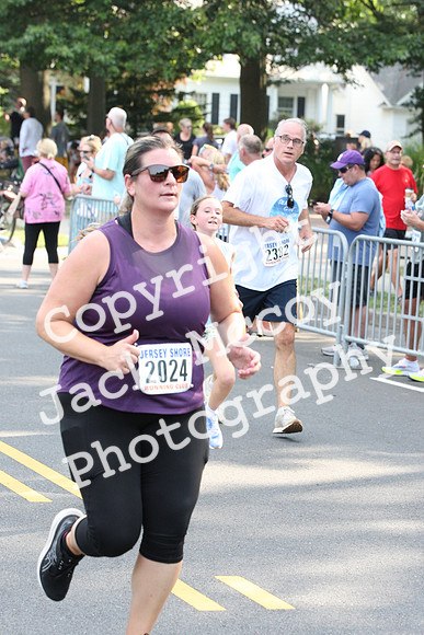 Finish__1602