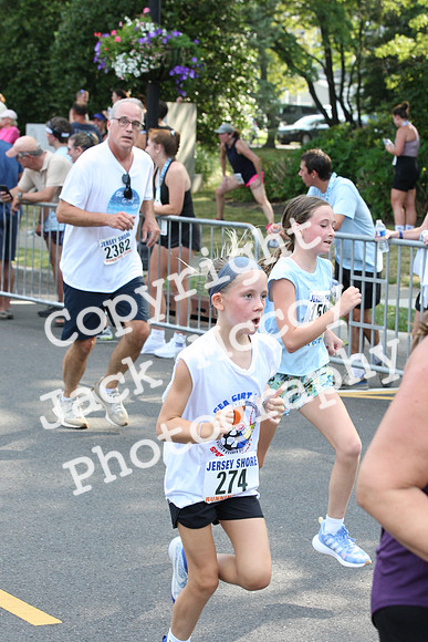Finish__1604