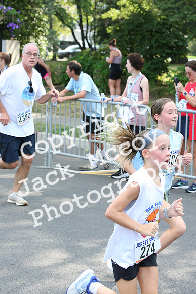 Finish__1605