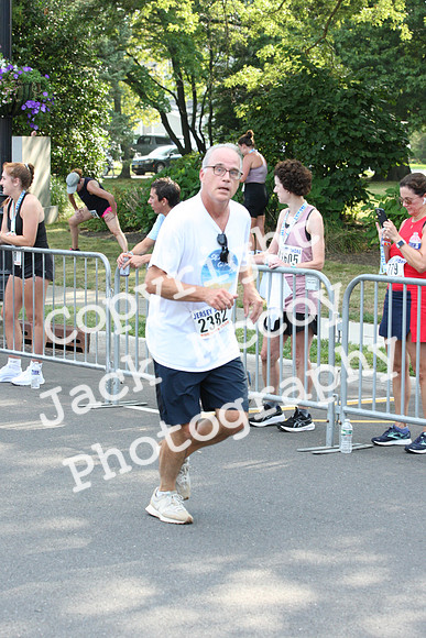 Finish__1606