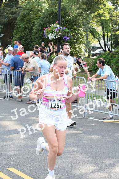 Finish__1607