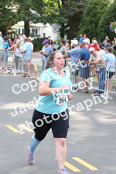 Finish__1608