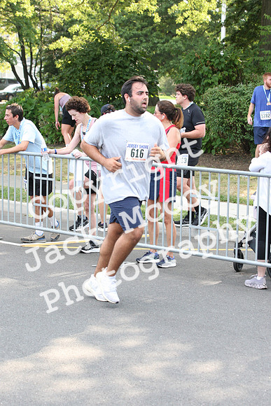 Finish__1609