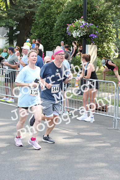 Finish__1613