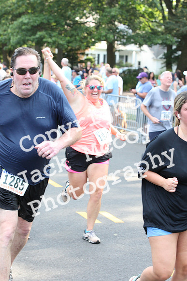 Finish__1616