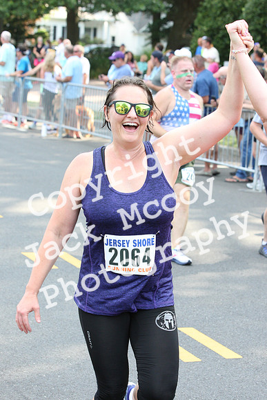 Finish__1619