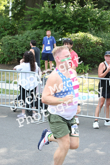 Finish__1620