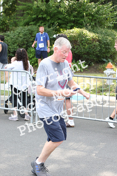 Finish__1621
