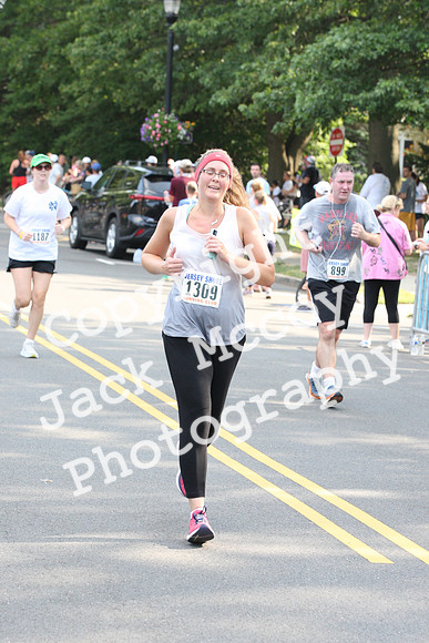 Finish__1622