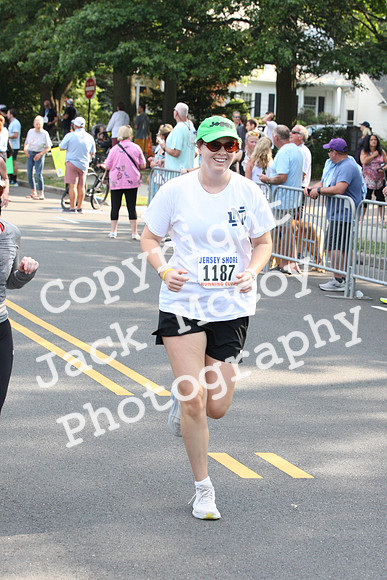 Finish__1627