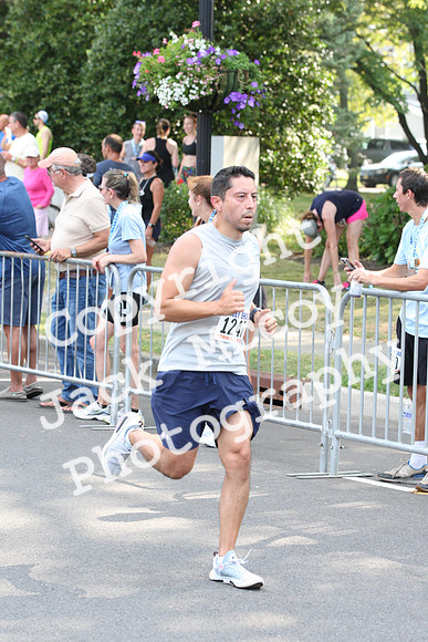 Finish__1632