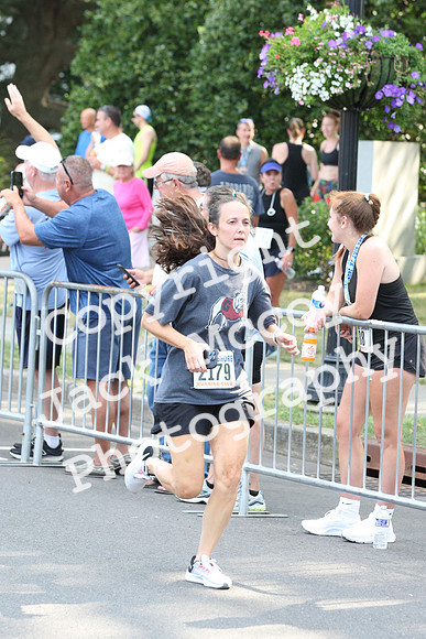 Finish__1633