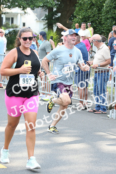 Finish__1636