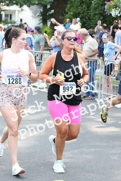 Finish__1638