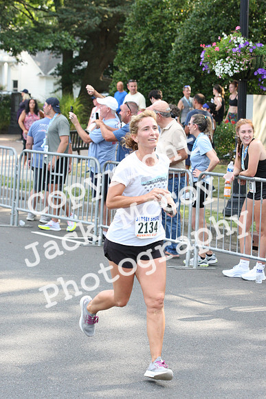 Finish__1641