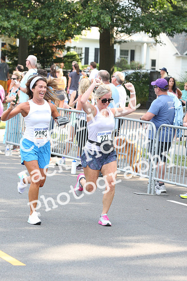 Finish__1642