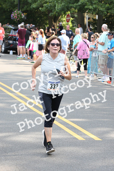 Finish__1644
