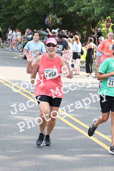 Finish__1645