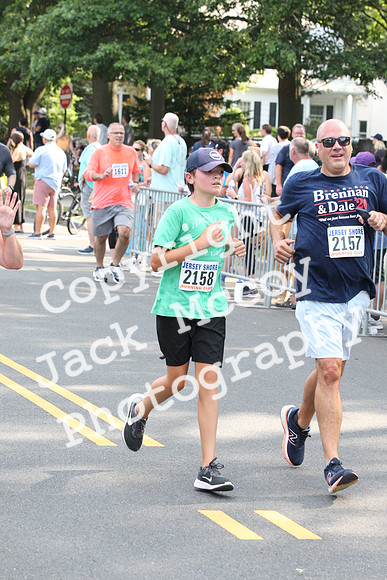 Finish__1646