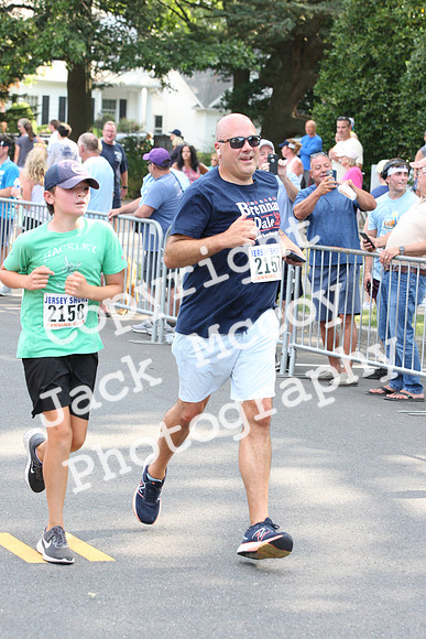 Finish__1647