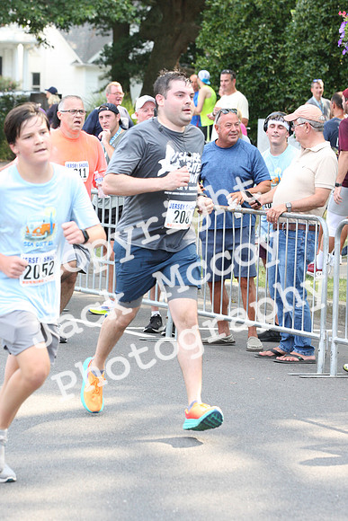 Finish__1649
