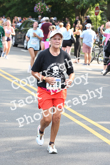 Finish__1650
