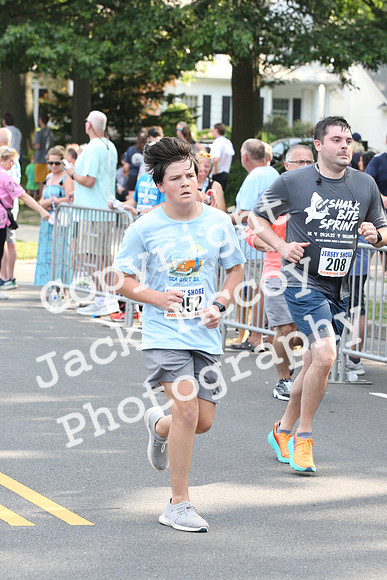 Finish__1648