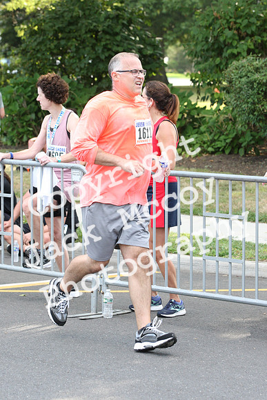 Finish__1651
